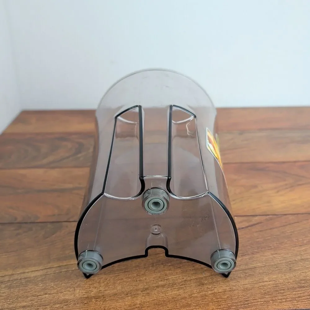 Hamilton Beach Big Mouth Pro Juicer Model 67608 PULP CATCH BIN Replacement Part